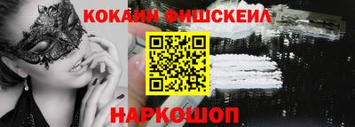 гашик Сланцы