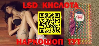 гашик Сланцы