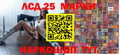 гашик Сланцы