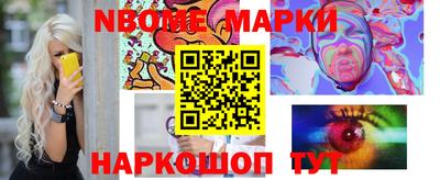 гашик Сланцы