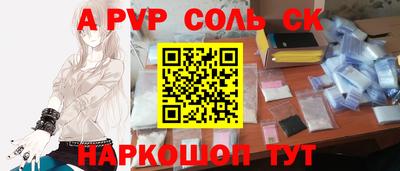 гашик Сланцы