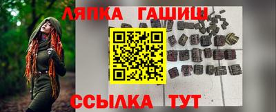 индика Славгород