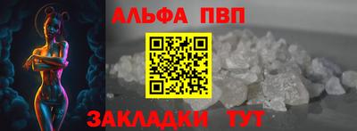 индика Славгород