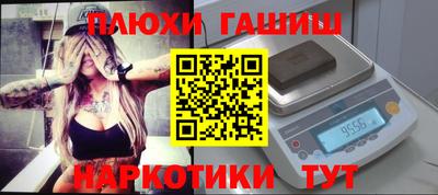 индика Славгород