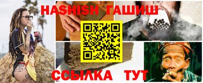 гашик Сланцы