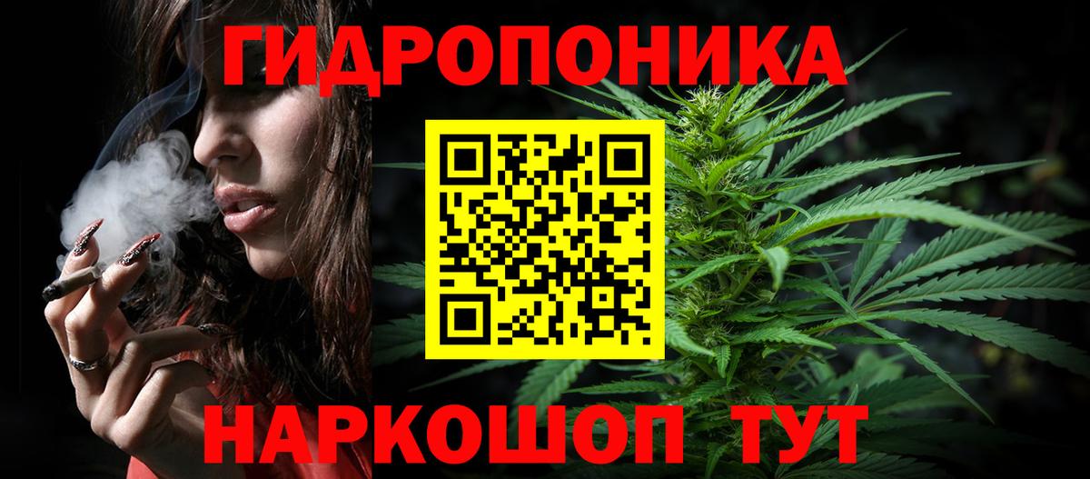 Бошки марихуана OG Kush  Вход с VPN  Москва  Марихуана тримм  Канабис индика 
